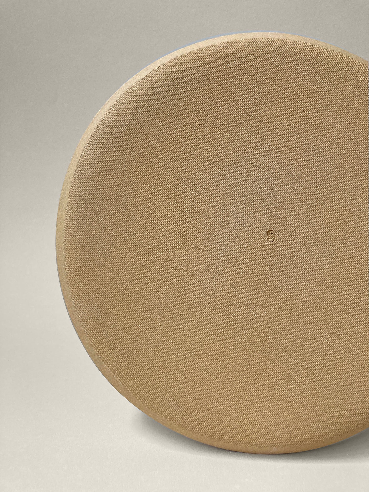 ASSIETTE CIEL LIBERTY #01 - LARGE