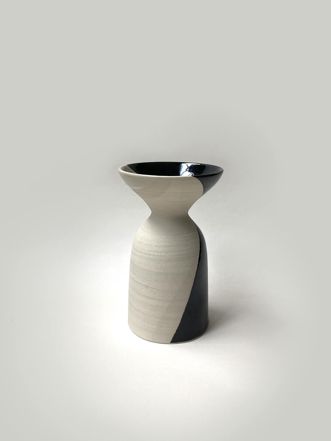 COUPE DÉCORATIVE PLAY 01