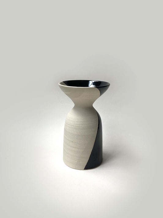 COUPE DÉCORATIVE PLAY 01