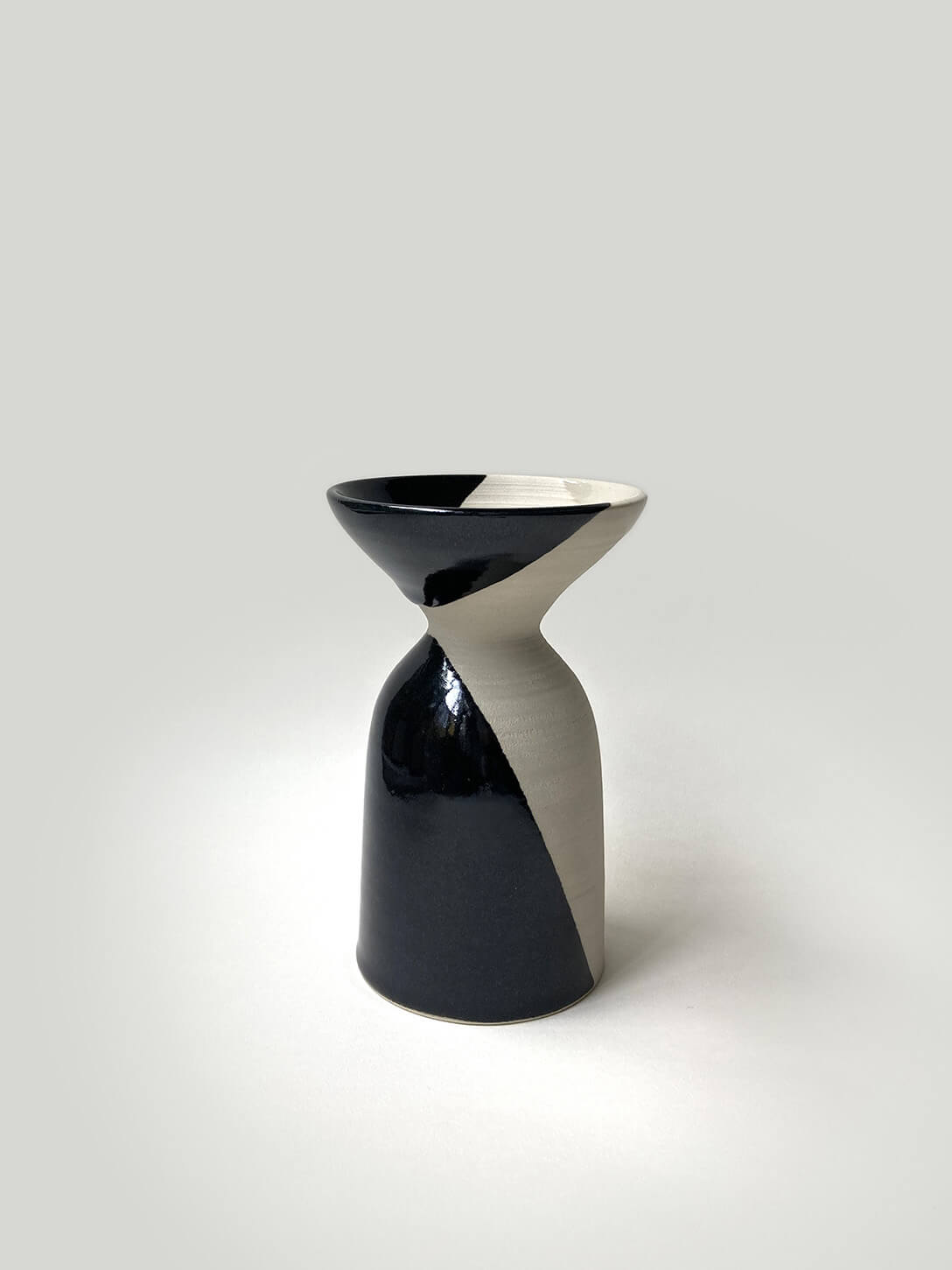 COUPE DÉCORATIVE PLAY 01