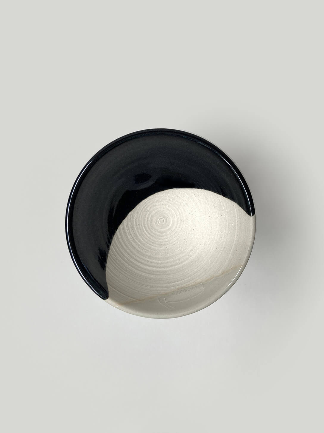 COUPE DÉCORATIVE PLAY 01