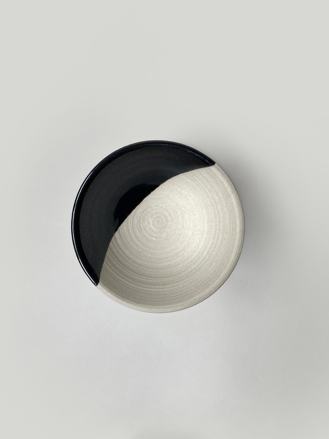 COUPE DÉCORATIVE PLAY  03