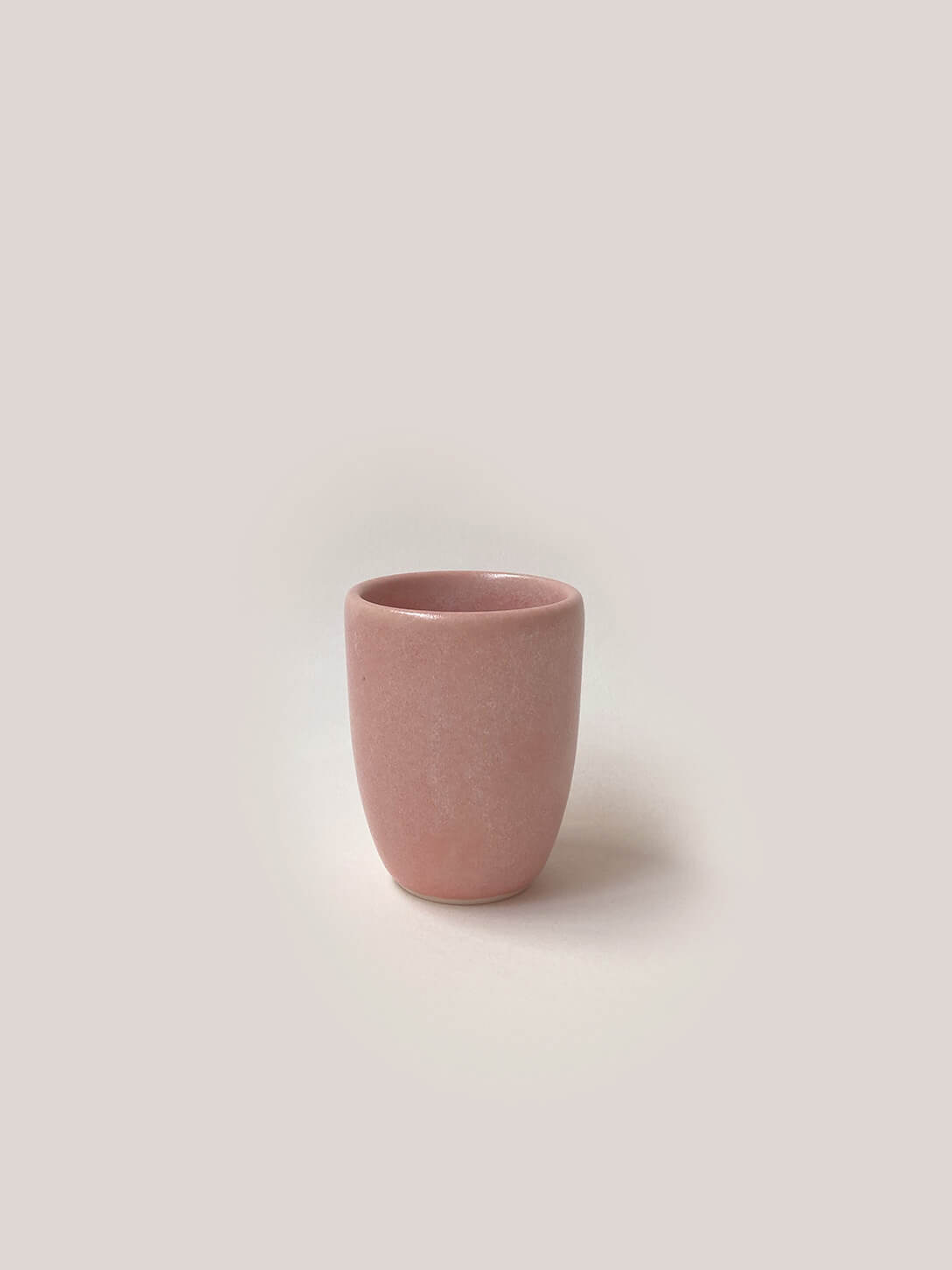 TASSE ROSA BARBA