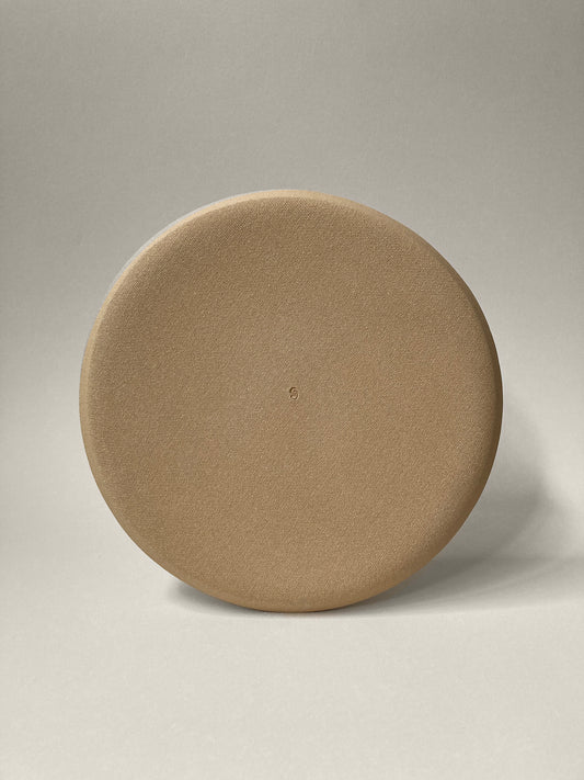 ASSIETTE CIEL LIBERTY #01 - LARGE