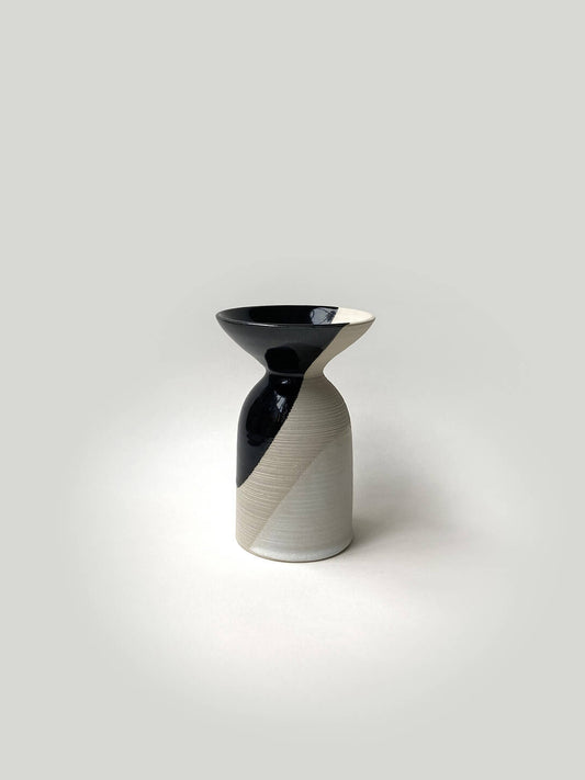 COUPE DÉCORATIVE PLAY  04